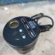Cup shape ລົດ inverter ສີຂາວ 12