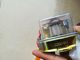 ລົດບັນທຸກ JD182-12V JD282C-24V ພະລັງງານສູງ relay ເລີ່ມ relay preheating