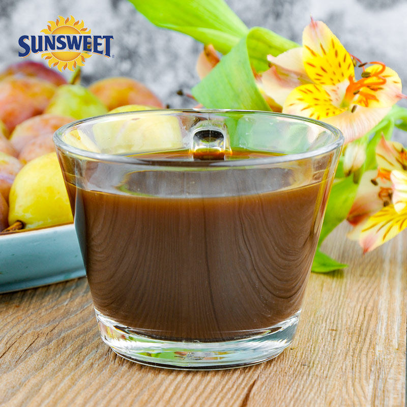 美国进口sunsweet日光牌西梅汁*2 永嘉食品纯果蔬汁