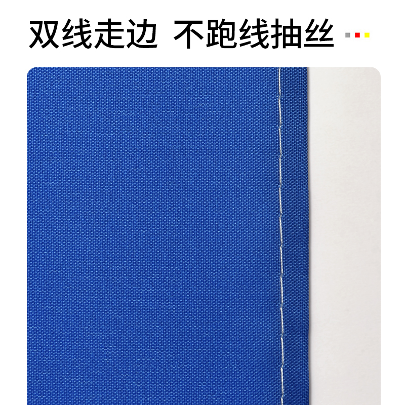 导游旗定制旅行社diy个性旅游团旗帜定做领队手拿小旗子带伸缩旗杆团建旗订做订制 - 图1