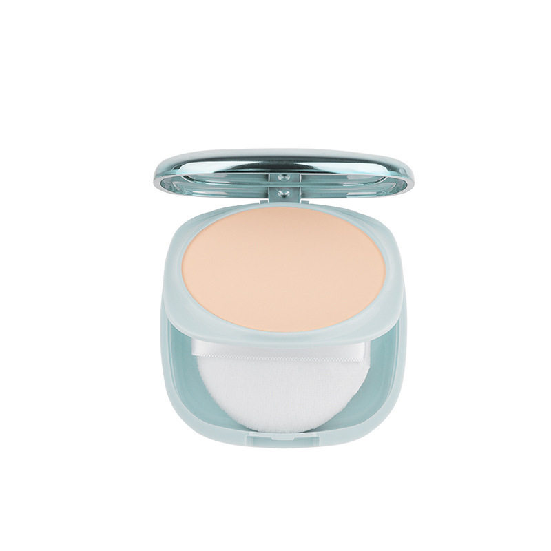 控油定妆粉饼女持久遮瑕保湿防水防汗不脱妆保湿补妆油皮官方正品,淘宝优惠券,粉丝福利购,淘宝优惠卷