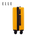 Милый универсальный чемодан, 20 дюймов