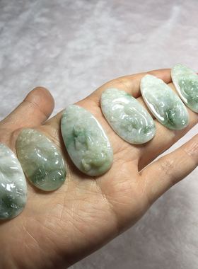 好友整套新年礼物送父母吊坠特价