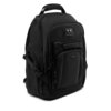 Li Ning China Unisex Backpack