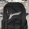 Li Ning China Unisex Backpack