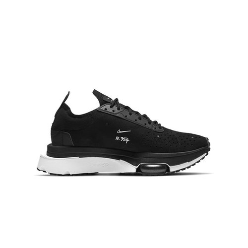 Nike耐克女子新款 AIR ZOOM TYPE缓震透气低帮运动跑鞋CZ1151-001 - 图3