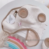 Корейские домашние животные с бархатными жилетами Тедди Йоркшир Длинные собаки и кошки одежда теплые детские хлопковые собачьи жилетки