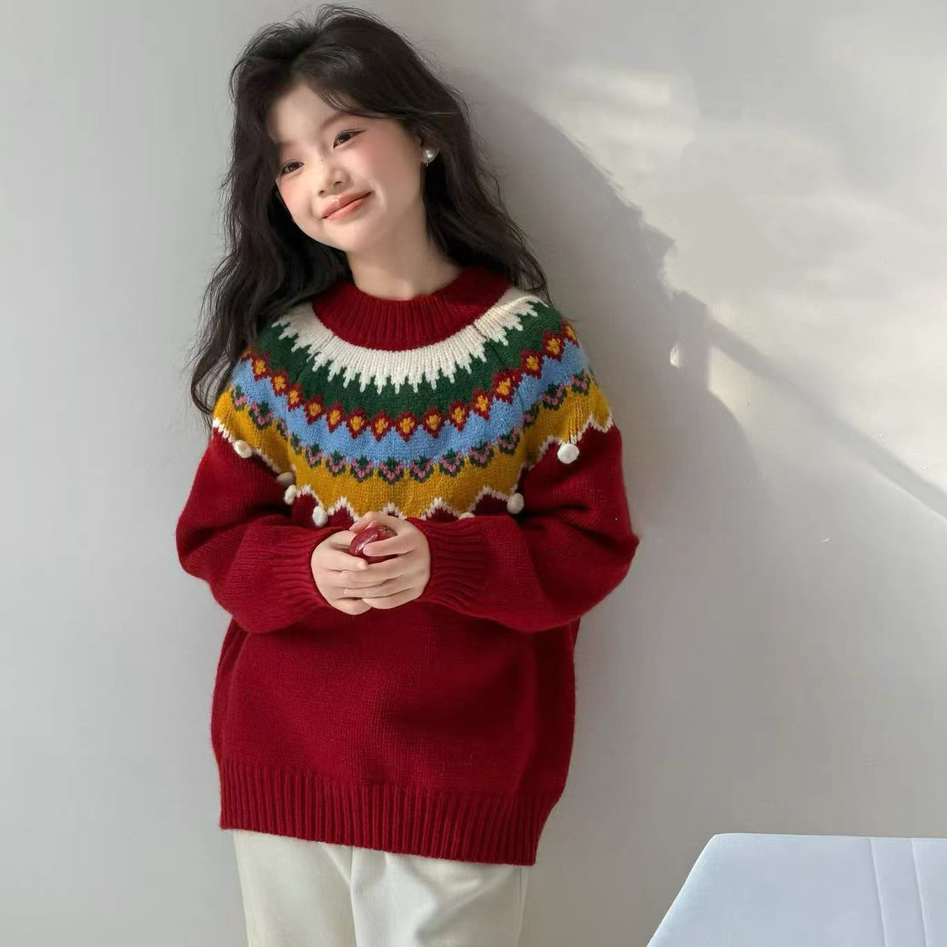 【冬款断码福利】2025冬装断码捡漏厚款加绒毛衣福利外套连帽衫厚,淘宝优惠券,粉丝福利购,淘宝优惠卷