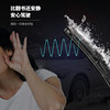 Sylphy special wiper is silent and durable!!