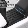 Suitable for TPE foot pads