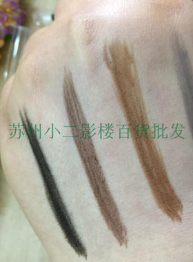 影楼专用咖色拉线笔包邮