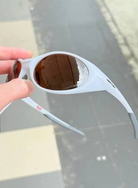 欧克利Oakley情侣款太阳镜