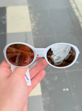 欧克利Oakley情侣款太阳镜
