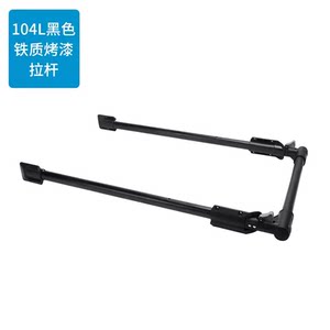 IGLOO易酷乐全系列保温箱冷藏箱配件拉杆排水帽排水阀轮子把手提