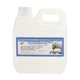 Sewing machine accessories for advanced clothes and car oil