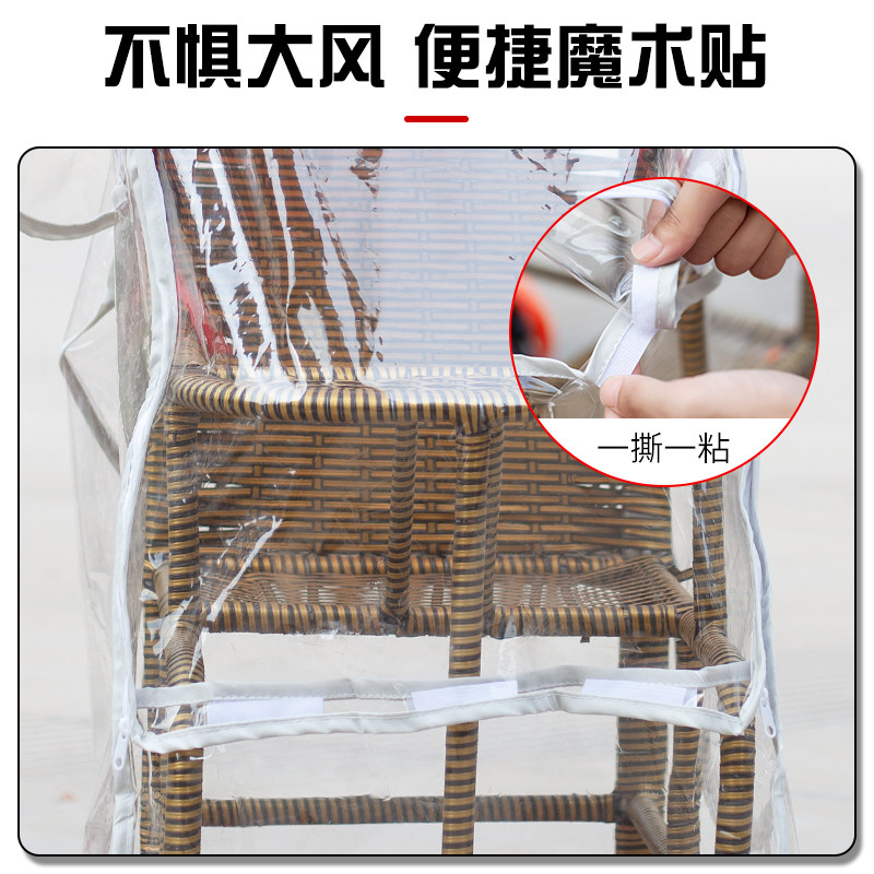 通用型婴儿车雨罩儿童车挡风罩宝宝推车伞车防雨罩防护罩透明雨棚,淘宝优惠券,粉丝福利购,淘宝优惠卷