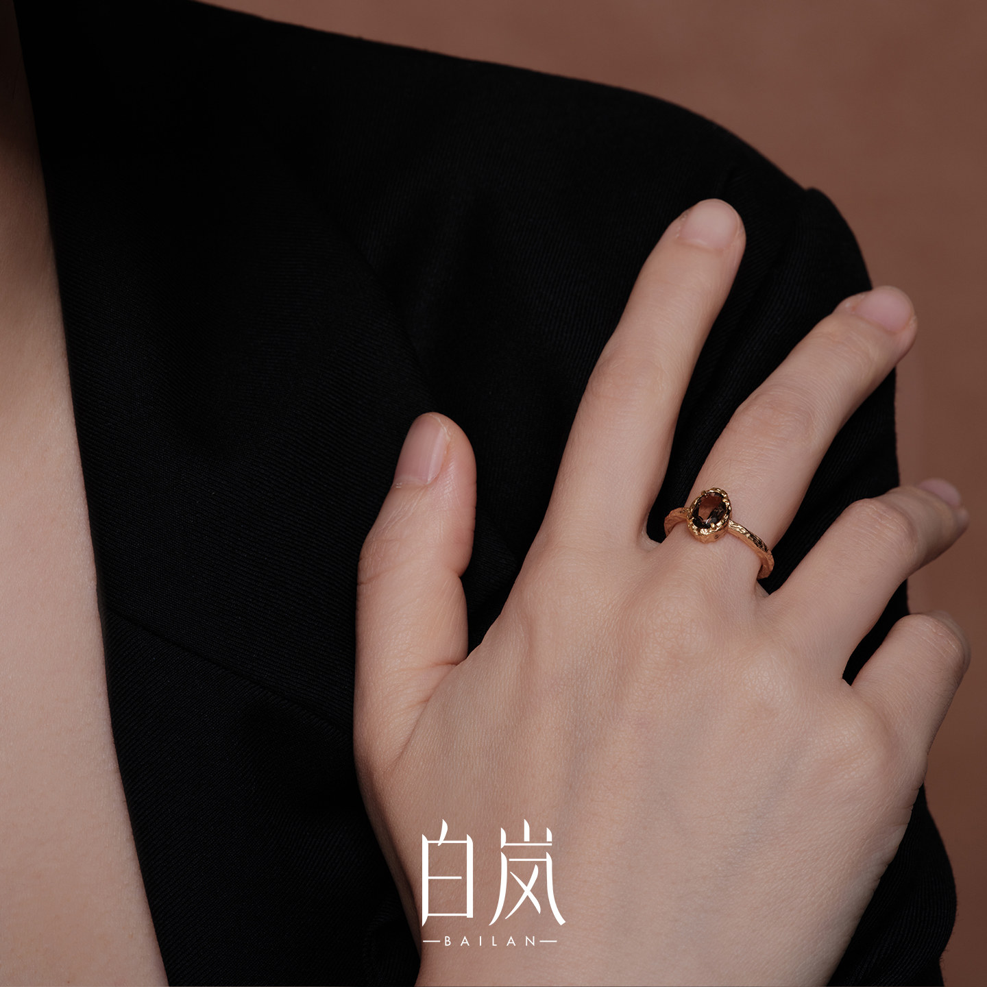 图 3