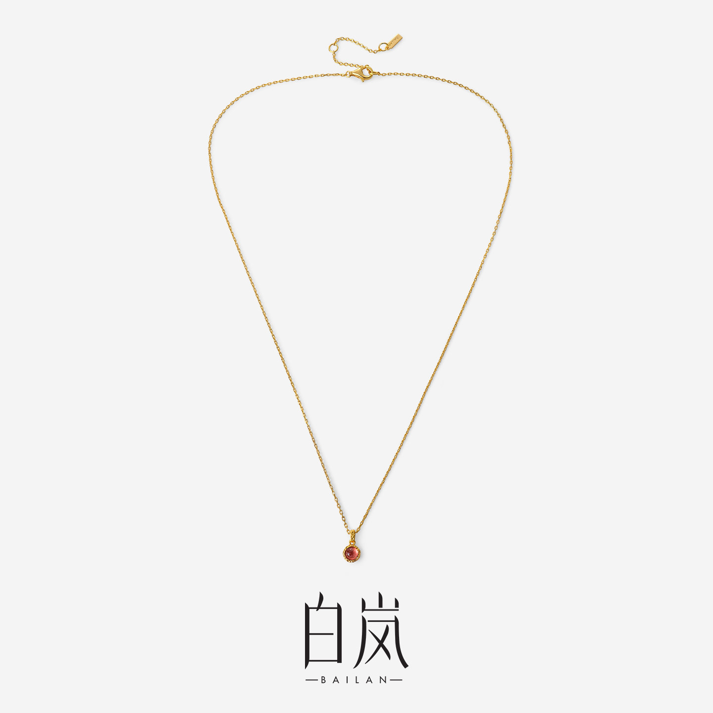 图 5