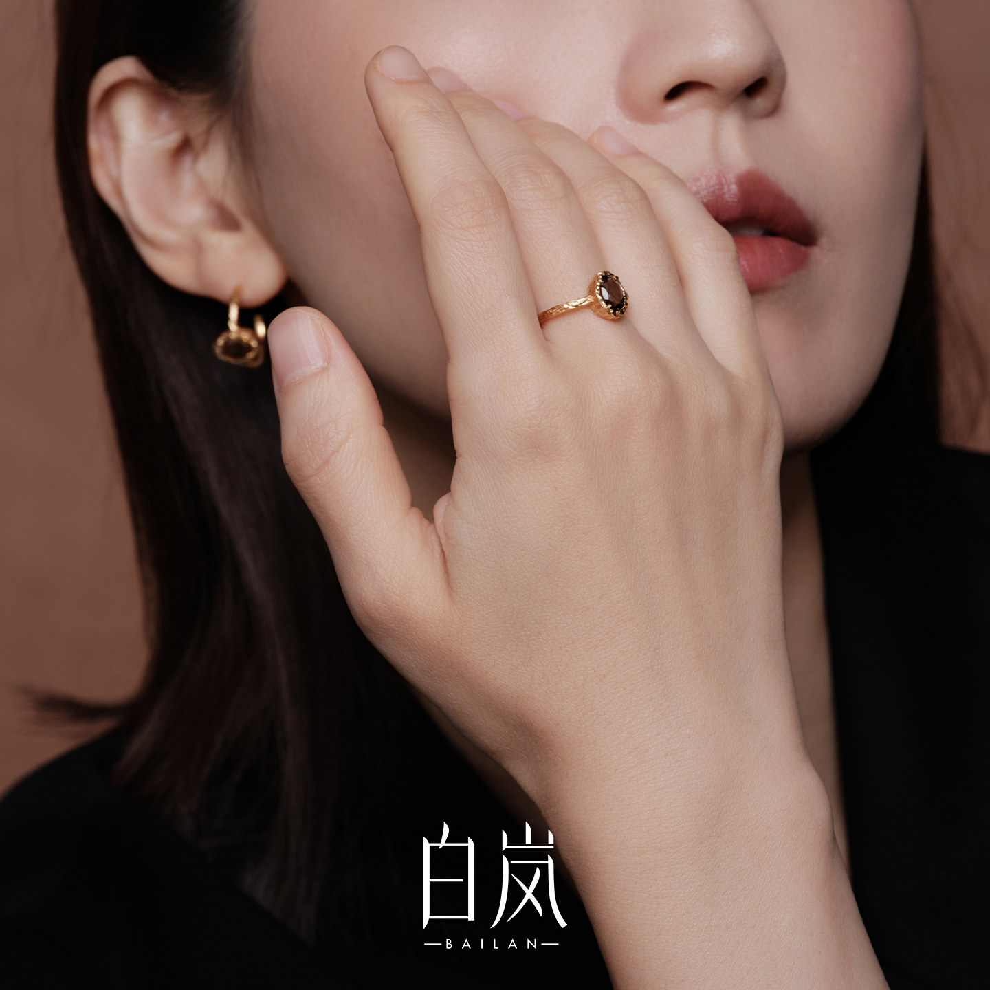 图 4