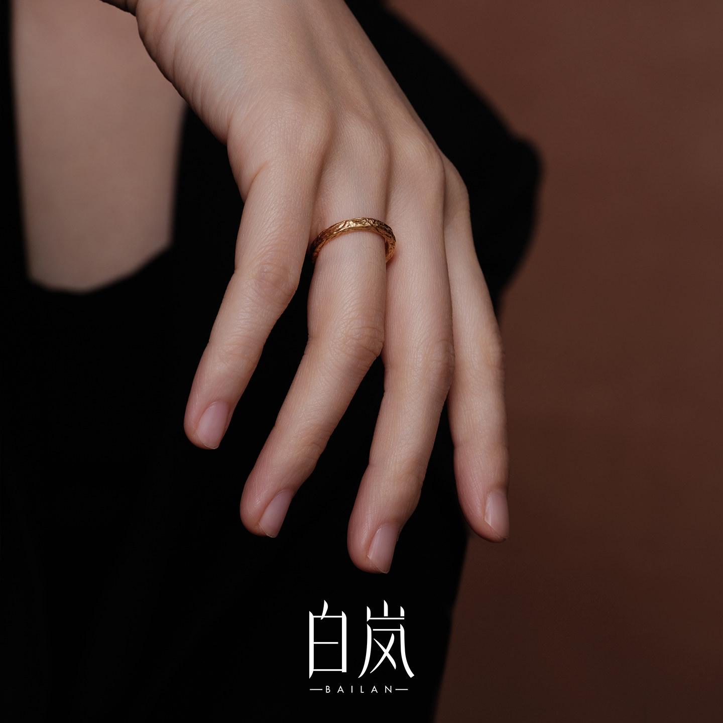 图 4