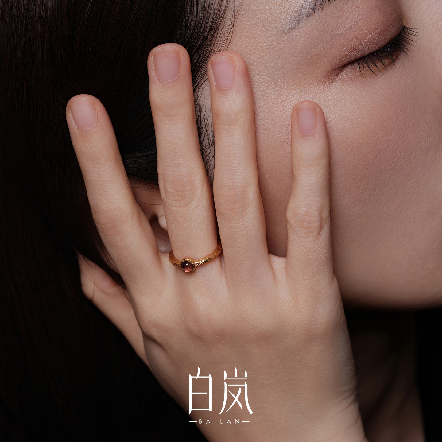图 2