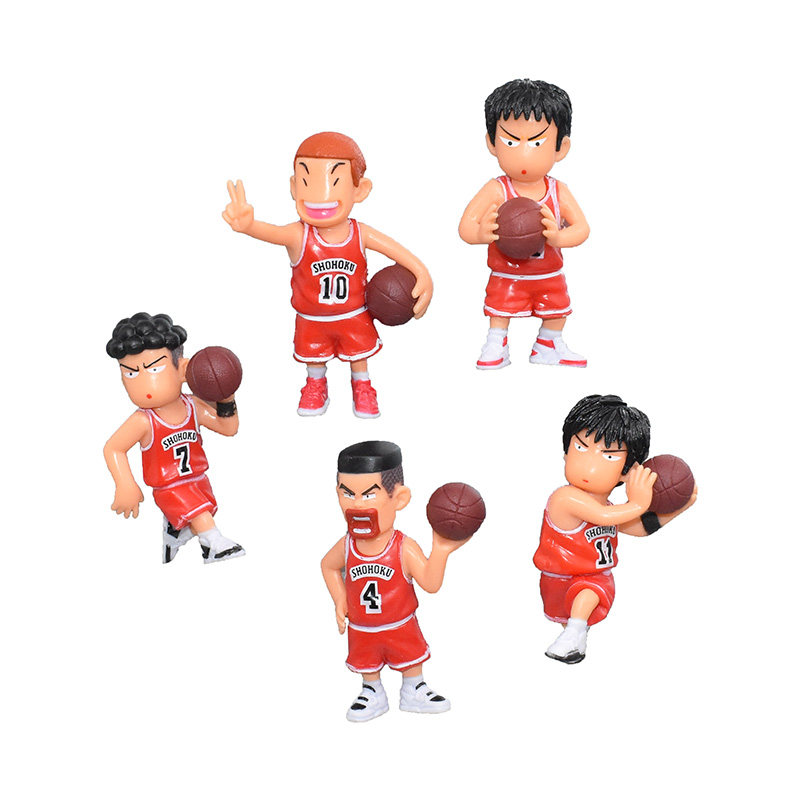 专属粉丝的篮球圣地