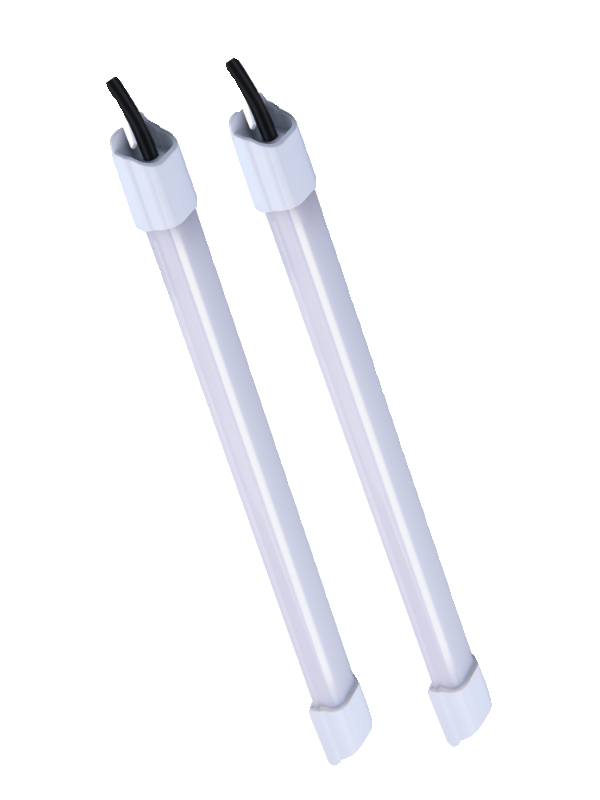 led防水机床工作灯DC24V车床灯24v数控灯cnc加工中心灯史比特,淘宝优惠券,粉丝福利购,淘宝优惠卷