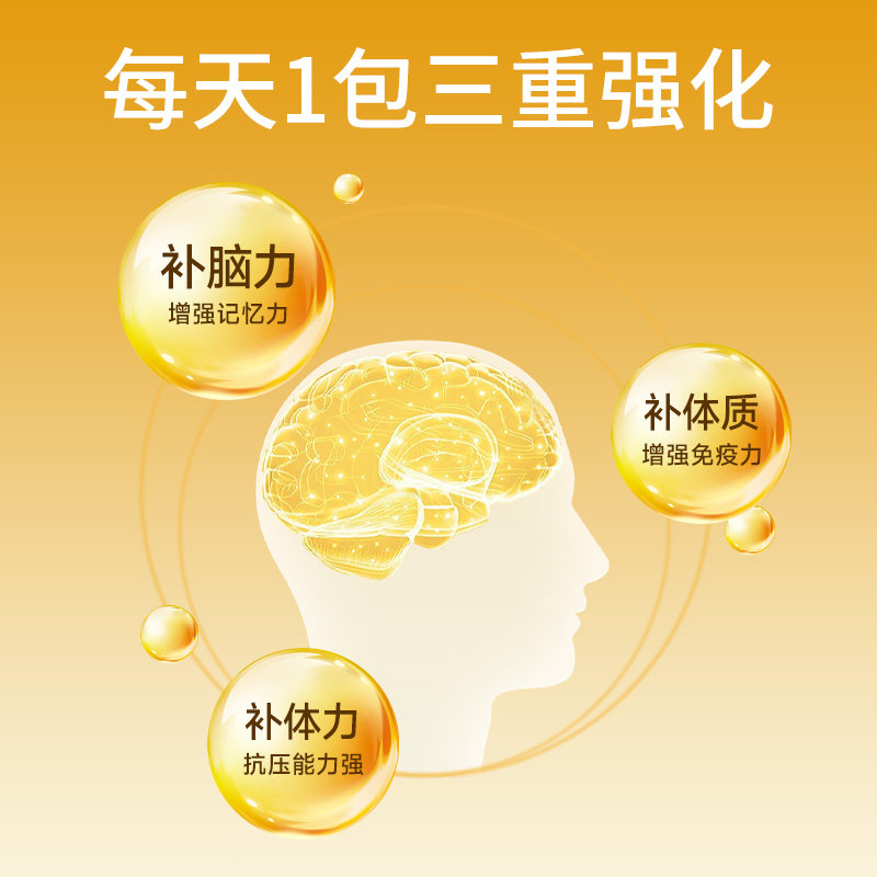  ginssen海外高丽参及其制品