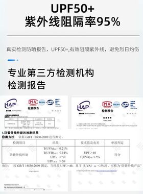 摩托车骑行防晒头套面罩搞怪风防风沙男女通用透气速干户外护全脸