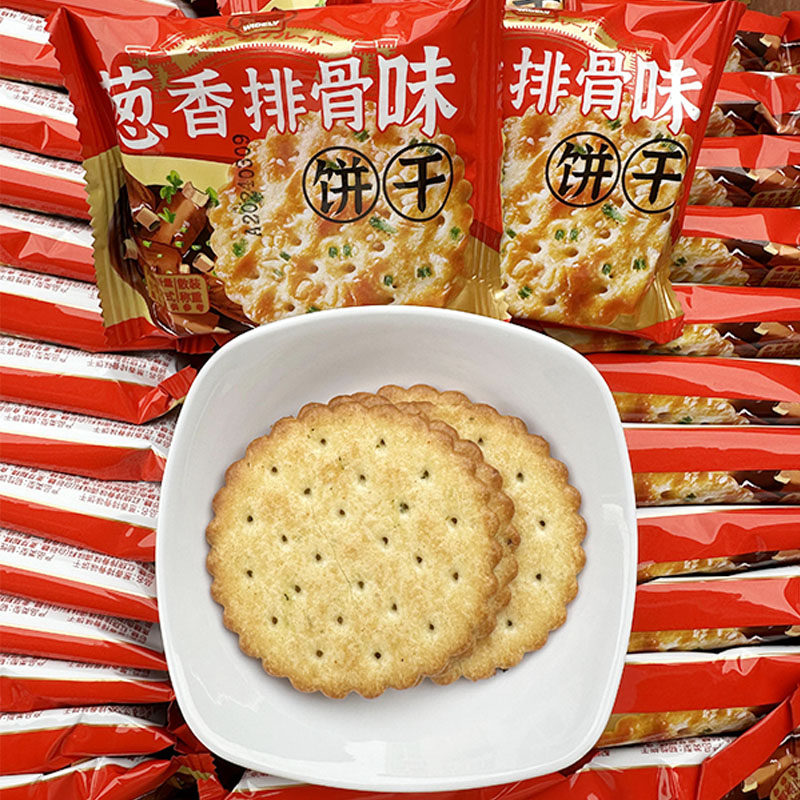 图 3