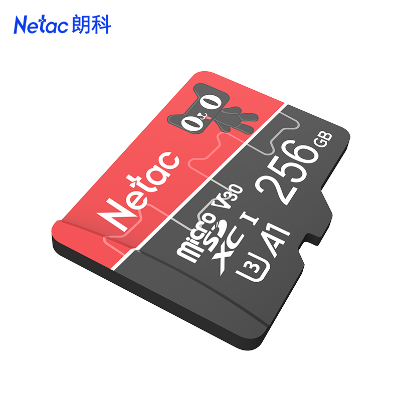 卡 32sd 手机内存 256g 行车记录仪存储卡高速 64 大容量内存卡 128g 朗科 卡 32sd 手机内存 256g 行车记录仪存储卡高速 64 大容量内存卡 128g 朗科