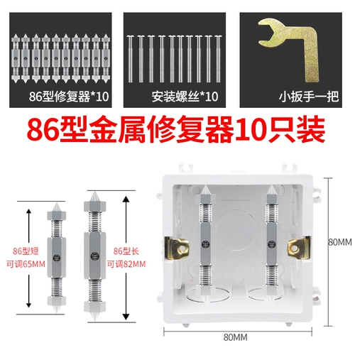 86 -type linear 遄      魍蚰 魍蚰 ㄓ ㄓ ㄓ ㄓ ㄓ ㄓ ㄓ ㄓ ㄓ ㄓ ㄓ ㄓ ㄓ 8