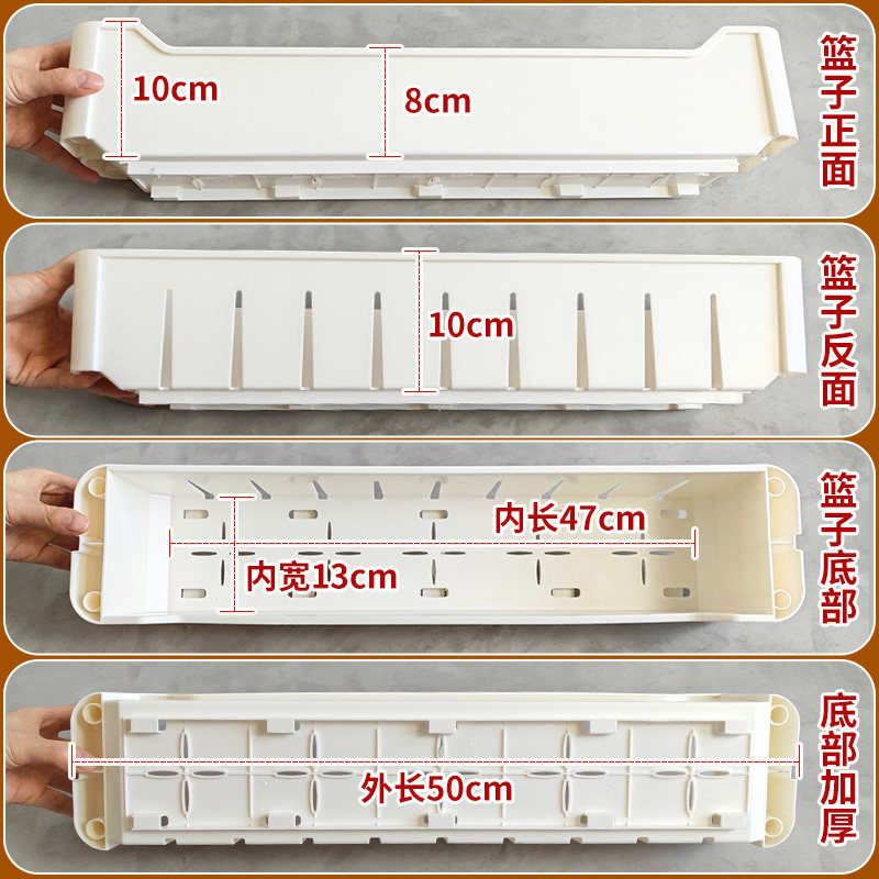 15cm宽50长窄款夹缝极窄超窄置物架门后窄架缝隙窄缝窄边款收纳柜,淘宝优惠券,粉丝福利购,淘宝优惠卷