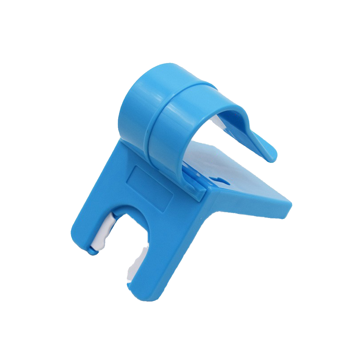 免洗手消毒液免打孔挂架挂钩电梯走廊扶手消毒凝胶挂篮洗手液支架,淘宝优惠券,粉丝福利购,淘宝优惠卷