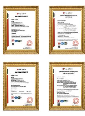 【东吴】优选恒温烘箱厂家可编程带透明观察窗恒温鼓风干燥箱