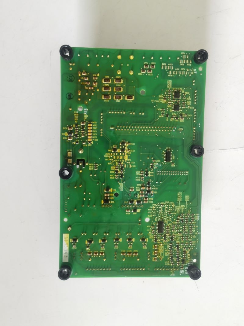 议价安川变频器电源驱动板ETC710172原装 现货 - 图2