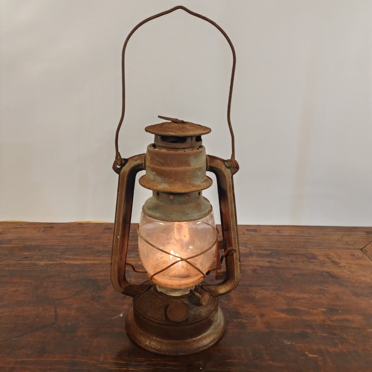 煤油灯老马灯户外露营手提灯老物件复古怀旧民俗博物馆展装饰摆件,淘宝优惠券,粉丝福利购,淘宝优惠卷