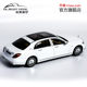 Almostreal car model 43 mercedes