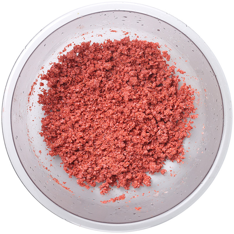 光威流腥鲫腥香甜味鲫鱼饵黑坑窝料搓饵拉饵鲤鱼草鱼黑坑四季饵料,淘宝优惠券,粉丝福利购,淘宝优惠卷