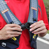 Backpacking Marathon Outdoor Anmei Road Men