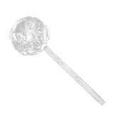 Lazy Flower Wapering Device Driping Water House Автоматическое водопальное устройство Творческое капельное орошение и просачивание водяного горшечного растения Автоматическая водяная вода