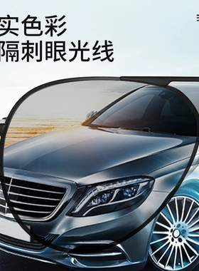 防爆防摔金属男士飞行员太阳眼镜