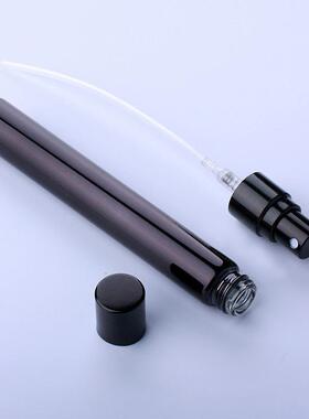 唯品会同款10ml便携迷你香水喷瓶