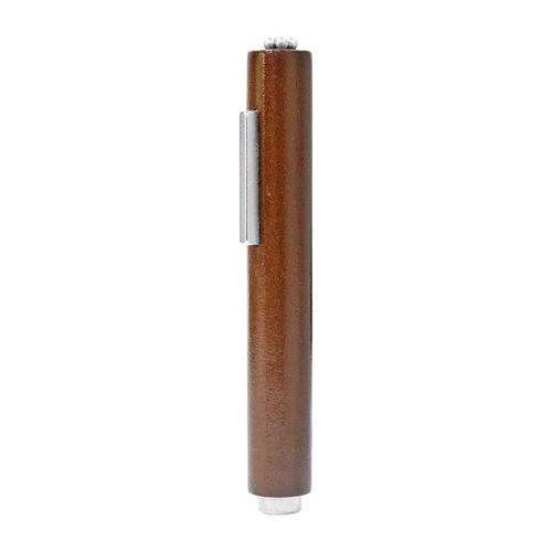 美甲磁铁D1pn008-吸猫眼磁铁笔圆柱磁力美甲工具双头吸铁石工具 - 图3