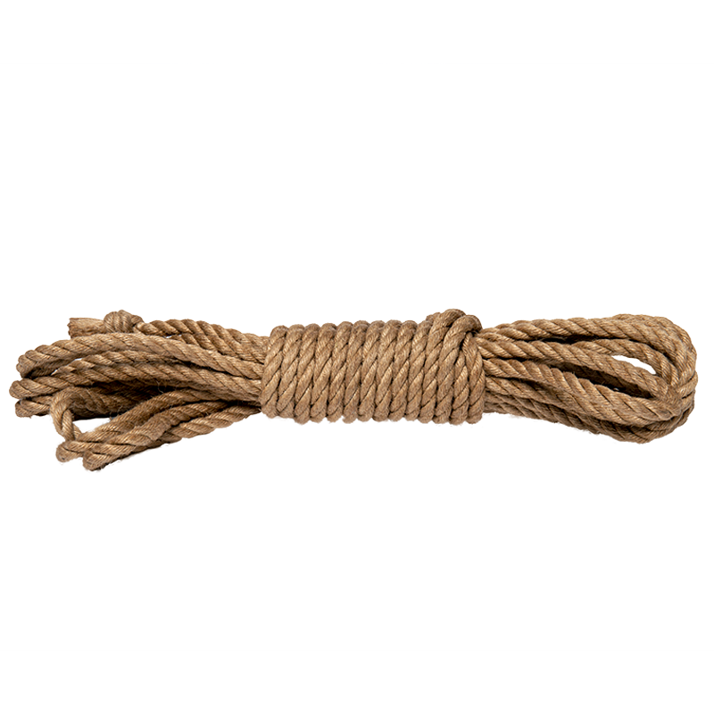 Sm麻绳 新人首单立减十元 21年7月 淘宝海外