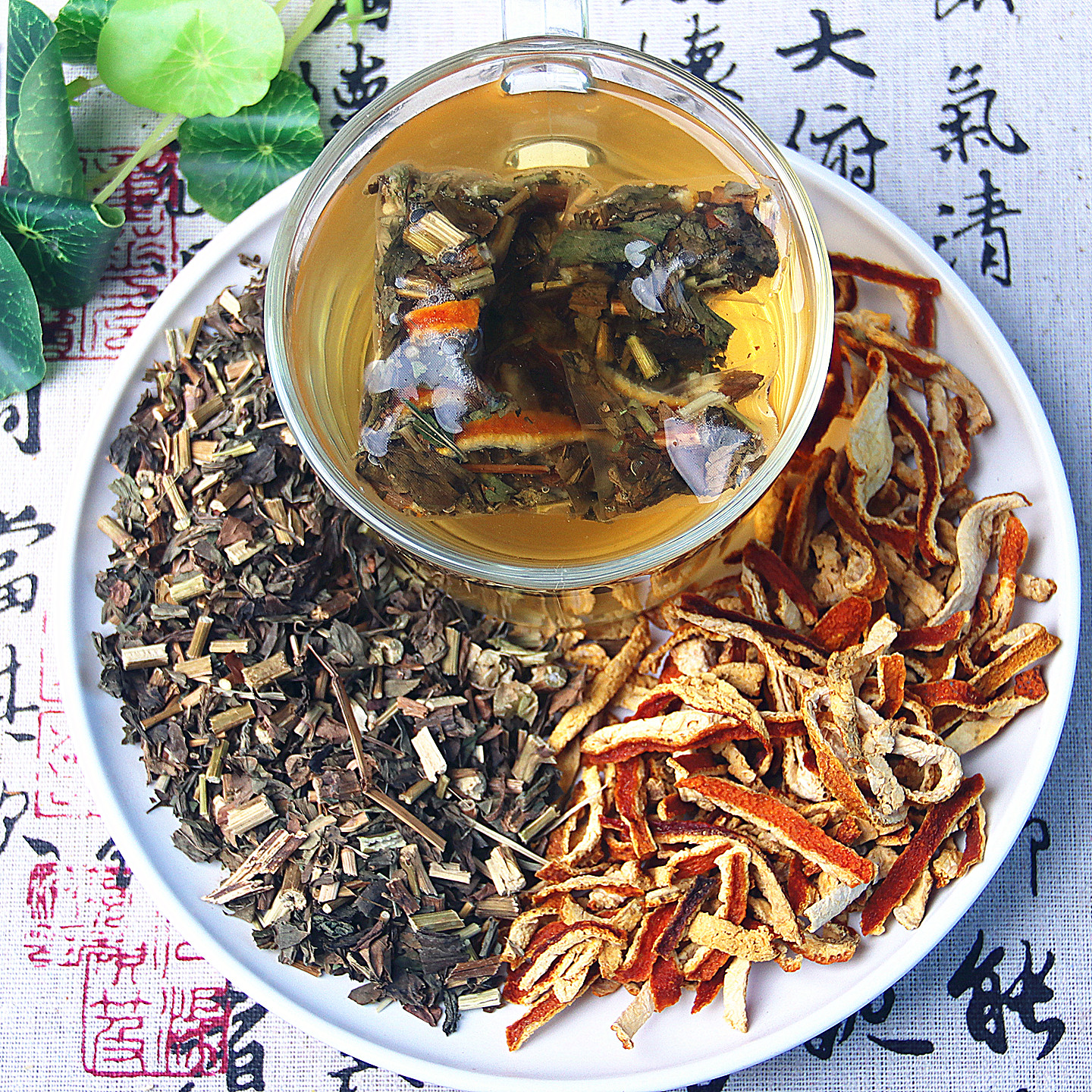 图4