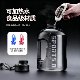 5000ML large capacity water cup tritan food grade