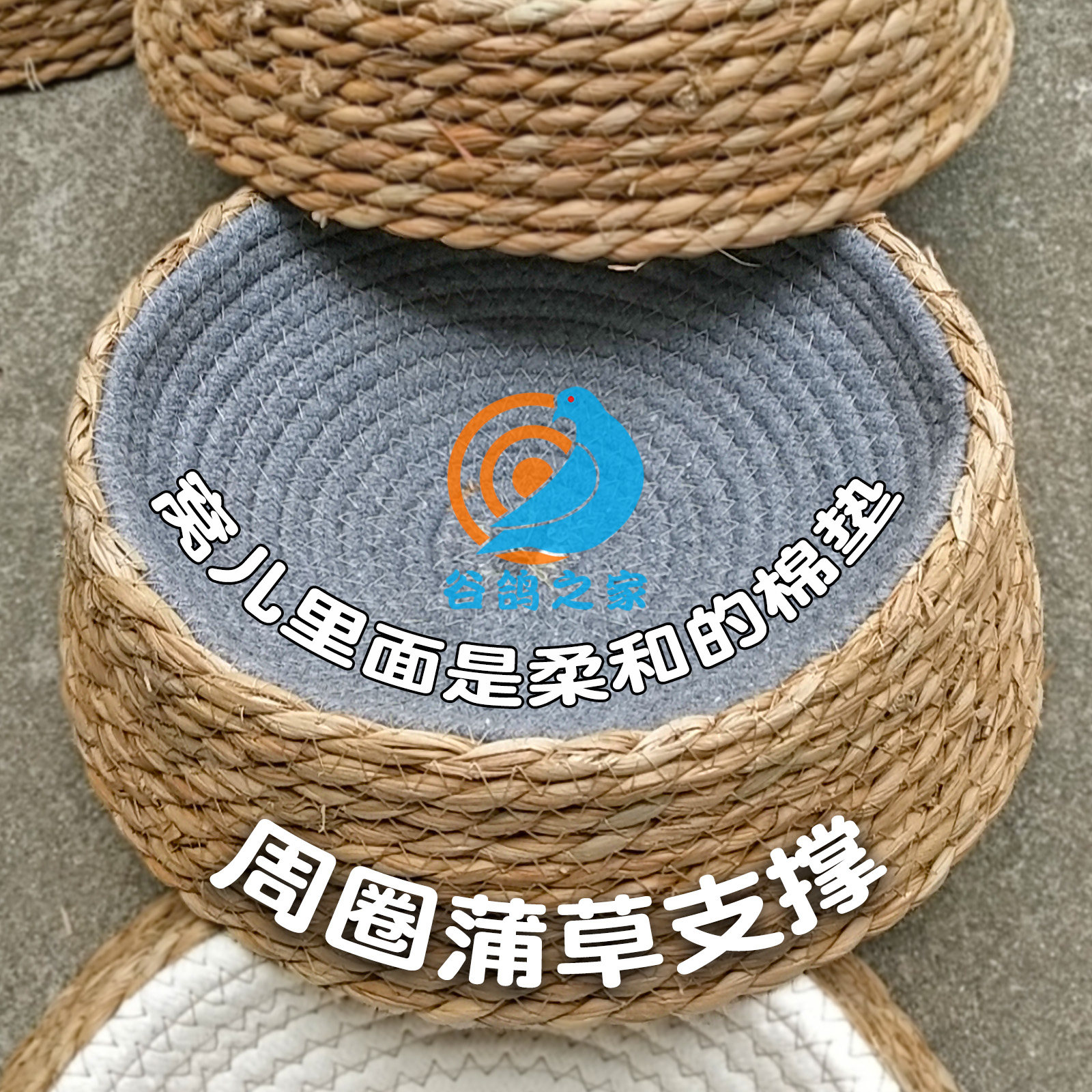 图2