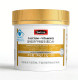 Swisse Calcium Vitamin D Calcium Tablets 200 ເມັດ