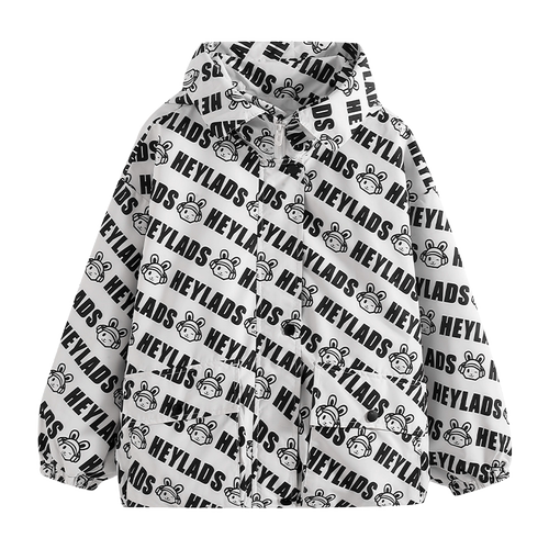 男生女生女童茄克NCJBJ13500A - 图3